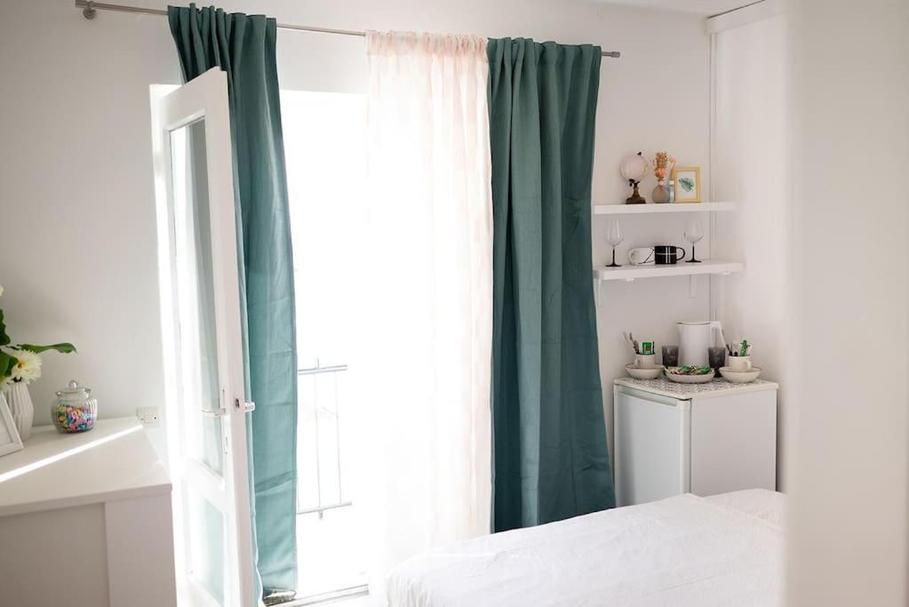 Private Room With View 1 Hvar Town Exterior foto